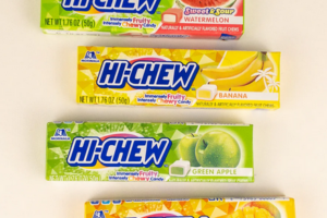 Screenshot 2024-03-16 233349 Screenshot 2024-03-16 233349