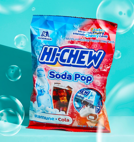 Screenshot 2024-03-16 233415