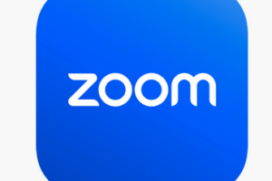 Screenshot 2024-03-16 233553 Screenshot 2024-03-16 233553