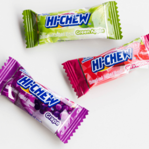 Single Hi-Chew (Random)