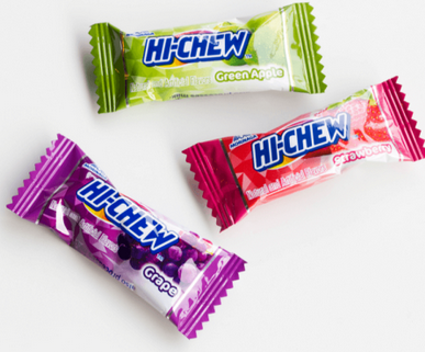 Screenshot 2024-03-17 112731