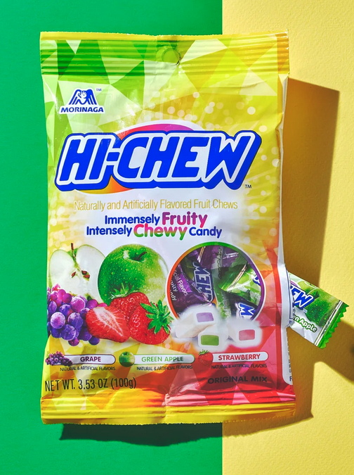 Screenshot 2024-03-31 131459