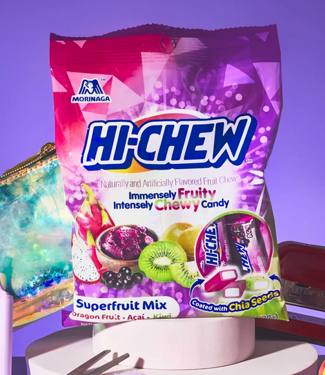 Screenshot 2024-03-31 131632