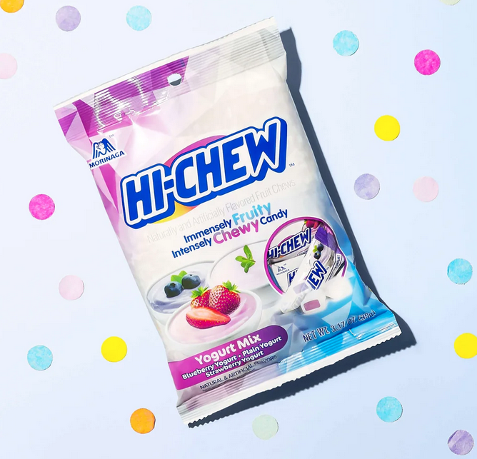 Screenshot 2024-03-31 134342