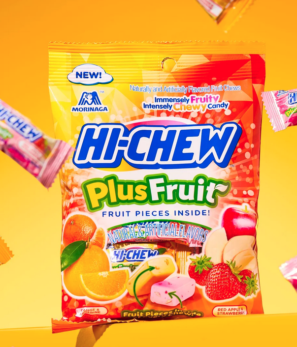 Screenshot 2024-03-31 134515