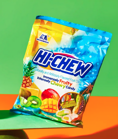 Screenshot 2024-03-31 134605