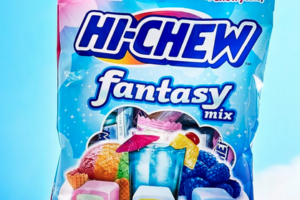 Screenshot 2024-03-31 134801 Screenshot 2024-03-31 134801