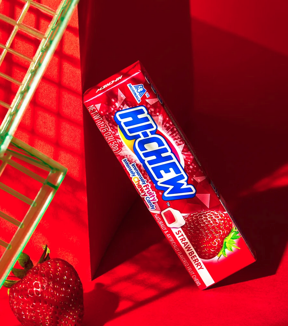 Screenshot 2024-04-08 180557