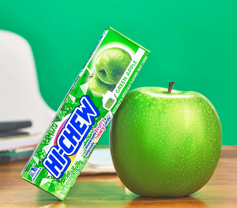 Screenshot 2024-04-08 180704