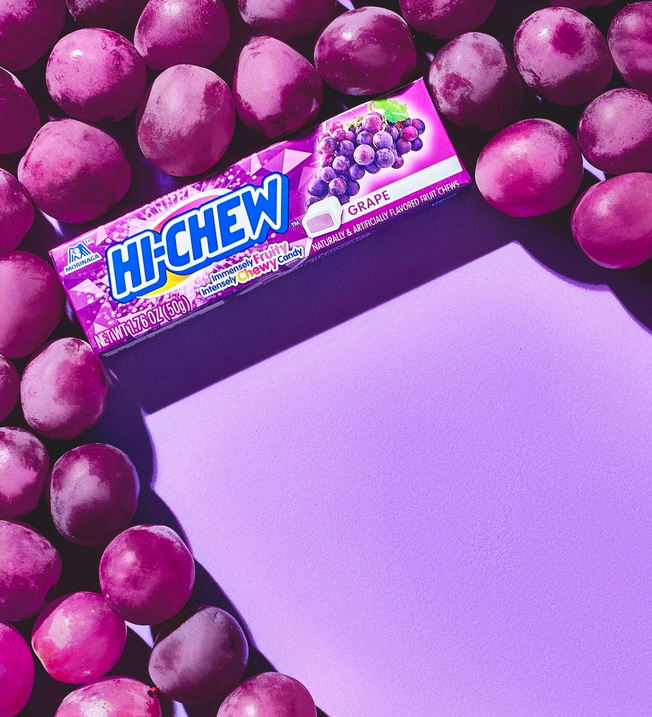 Screenshot 2024-04-08 180746