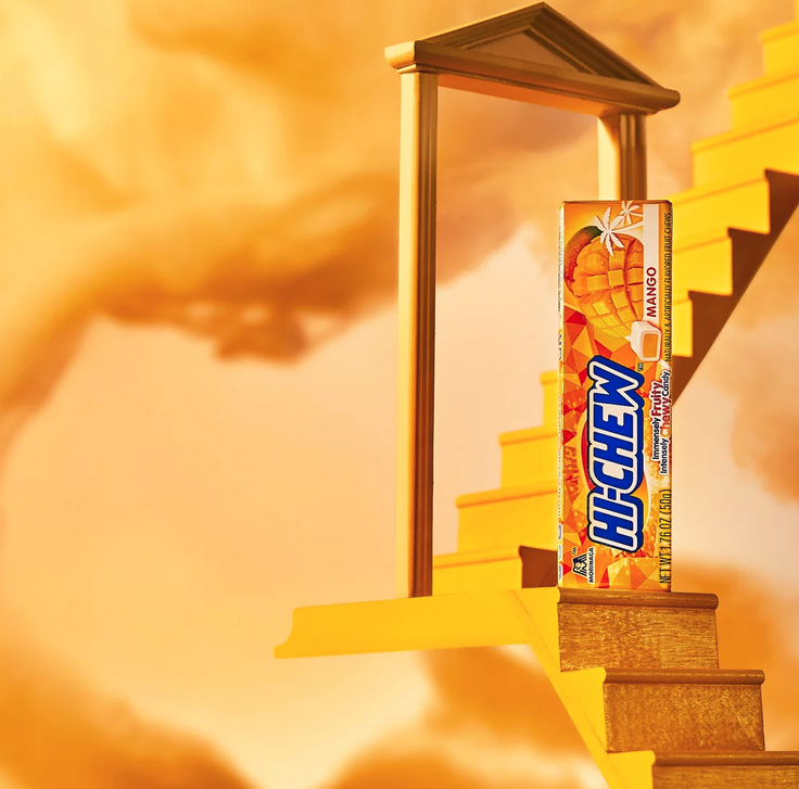 Screenshot 2024-04-08 180225