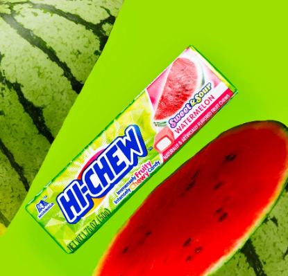 image_2024-04-11_201430264